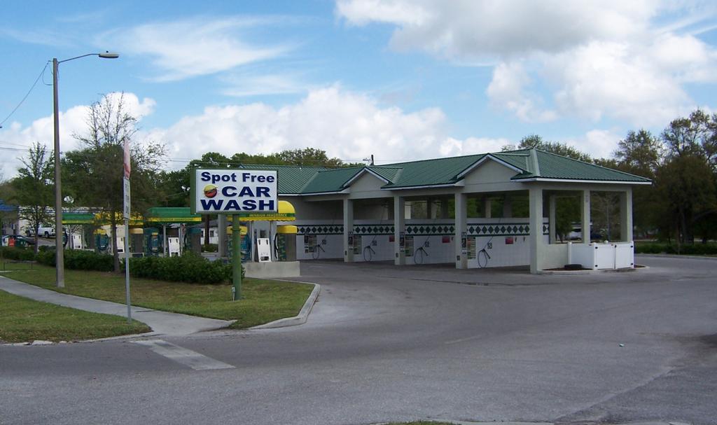 Car Wash Coupons Bradenton Fl Car Wash Coupons Bradenton Fl