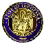 Metro New Orleans Mobile Notary  - Kenner, Metairie, Harahan, River Ridge, St. Charles, New Orleans