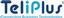 TeliPlus Inc - Montreal Telephone Systems, Montreal VoIP, Montreal Telephone and Data Network Cabling, Montreal Nortel Talkswitch AASTRA ASTERISK Sales Service Support