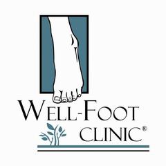 TWFC LOGO.jpg