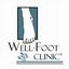 Provided by -     THE WELL FOOT CLINIC® - Diabetes Clinic     -    SYLVIA A THOMPSON, MS,RN,CFCN,CPED,DE, Port Angeles 