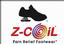 ZCoiL Merchant Circle ID Card.jpg
