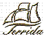 TERRIDA