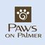 Paws on Palmer