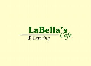 Labellas Cafe & Catering Image