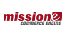 Mission Ecommerce LLC
