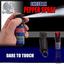 Self Defense Products
