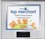 image for the product advertised