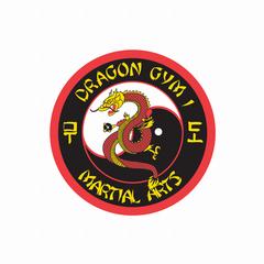 Dragon Gym - Glen Mills, PA