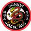 Provided by Dragon Martial Arts, Glen Mills / Chadds Ford 