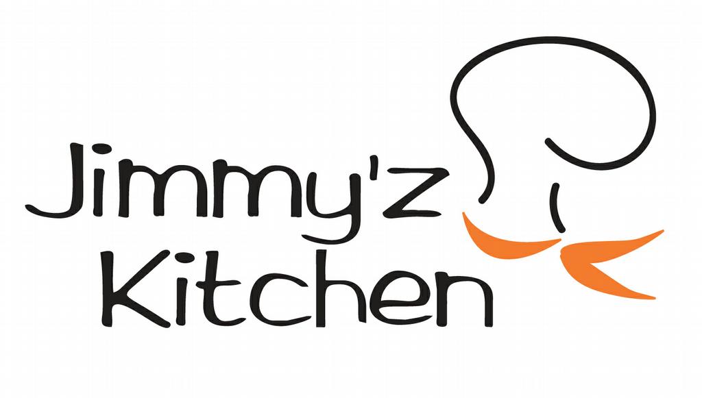 Jimmy'z Kitchen Official Logo from Jimmy'z Kitchen in Miami Beach, FL 33139