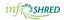 infoSHRED LLC