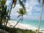 ... Cash Purchase Island Pharmacy ...