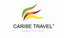Provided by Caribe Travel, Tybee Island 