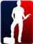 Major League Plumbing inc.