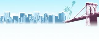 NYC.jpg provided by I Antique Online Website Vernon Rockville 06066 