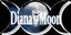 Diana's Moon New Age Boutique