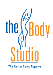 The Body Studio - Cohasset, MA
