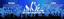 NorthWest Staged & Southbound Sound Event Services