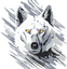 Wolf-logo.png