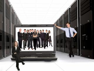 iStock_000002505671XSmall.jpg