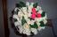 Provided by Missy's Wooden Roses, Dayton 