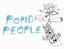 Pond People LLC