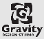 Gravity Design Studio