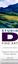 Studio D Fine Art & Decor