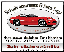 Grisafi Insurance Agency