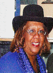 Patience Enterprise Newsletter - Richton Park, IL