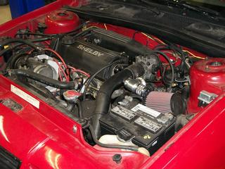 Mrx Motors - Hazel Park, MI