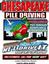 Chesapeake Pile Driving, Inc.