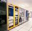 Provided by Global Merchant Solutions, Ardmore 