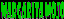 MARGARITA MOJO, LLC