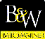 Greg Jarvis, Real Estate Broker -- Baird  & Warner