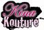 Kina Kouture