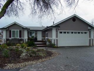 John Day Mobile Home Moving - Salinas, CA