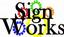 Sign Works
