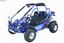 HH MOTOR SPORTS LLC