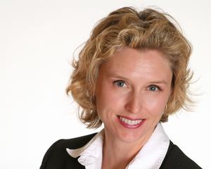 Sara Wasserbauer, MD - Walnut Creek, CA