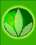 DeKruyff & Associates International