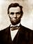 Abraham Lincoln Roofing
