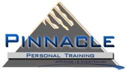 pinnacle personals Courtesy of pinnacle homes when michigan development kirkway estates was planned, it called for 179 homes as of last year 15 were built. pinnacle personals Courtesy of pinnacle homes when michigan development kirkway estates was planned, it called for 179 homes as of last year 15 were built.
