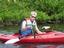 Provided by Invisible Minnow Rig, Allenwood 