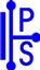 Industrial Plastic Supply, Inc.