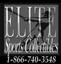 Elite Sports Collectibles