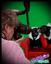 Provided by DeMaine Image Pet Photography, Casper 