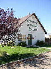Bear River Veterinary Clinic - Evanston, WY