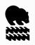 Bear River Veterinary Clinic